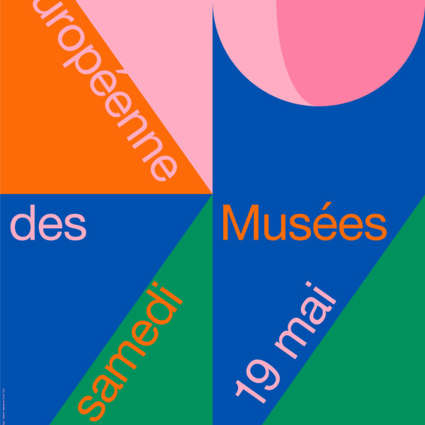 La Nuit des Musées en famille
