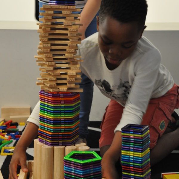 Pour une rentrée architecturée à la Cité de l’architecture & du patrimoine