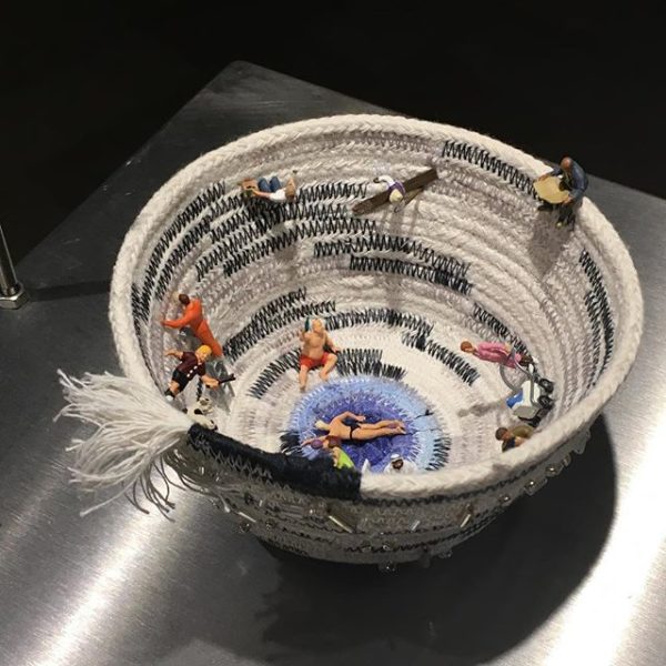 Miniartextil