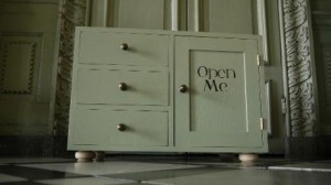 openme