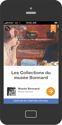 audioguide_les_collections