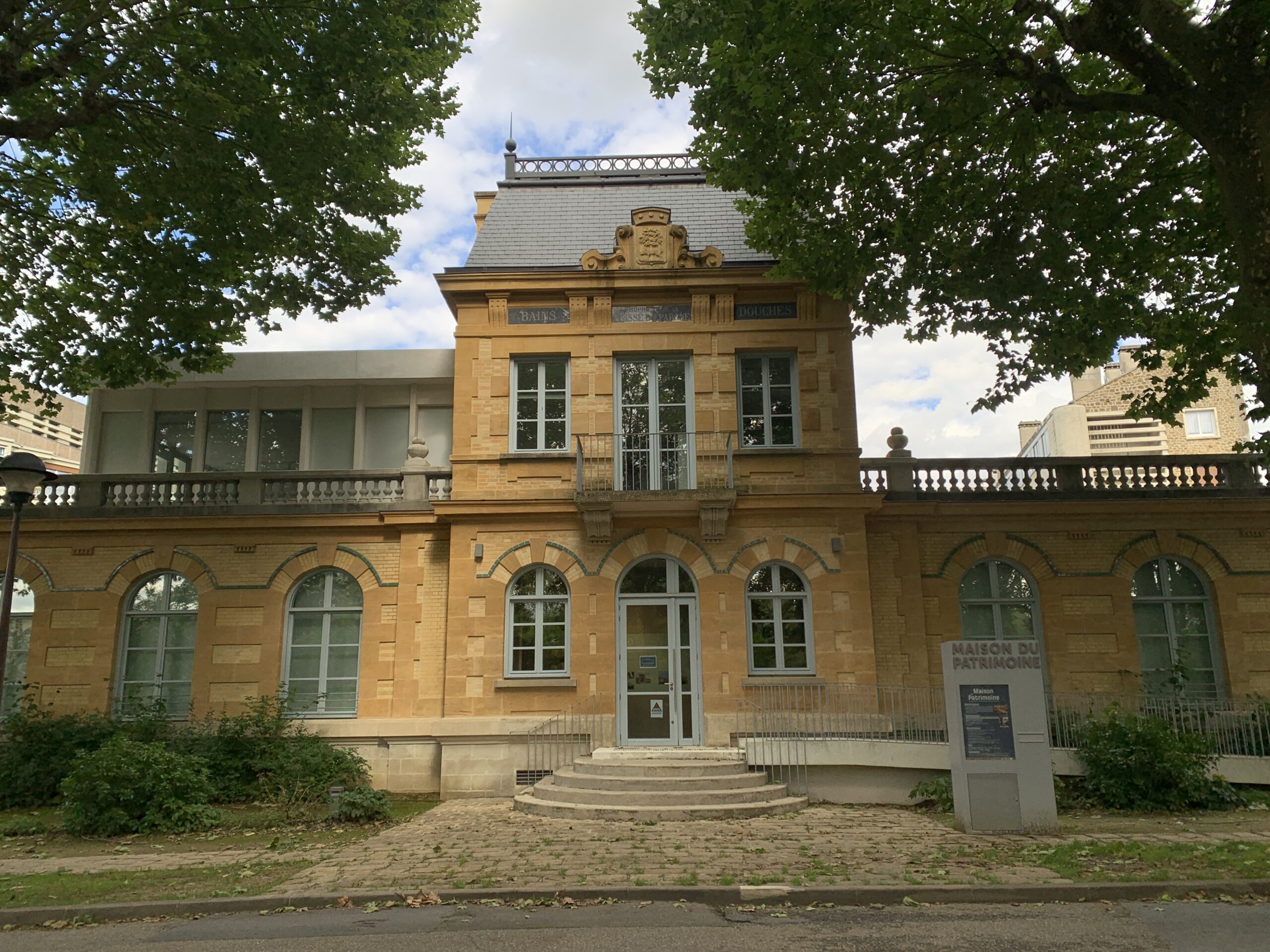 Maison-du-Patrimoine-CIAP-